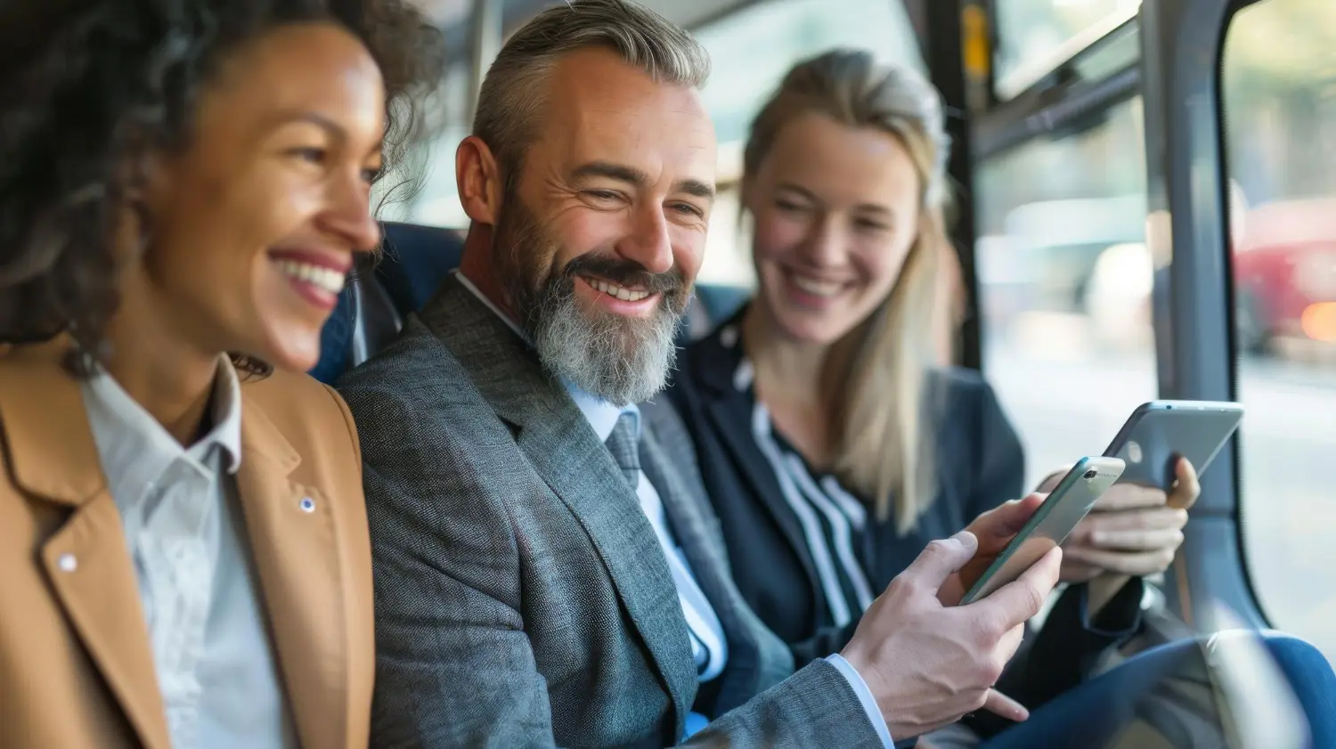 bus.webp
