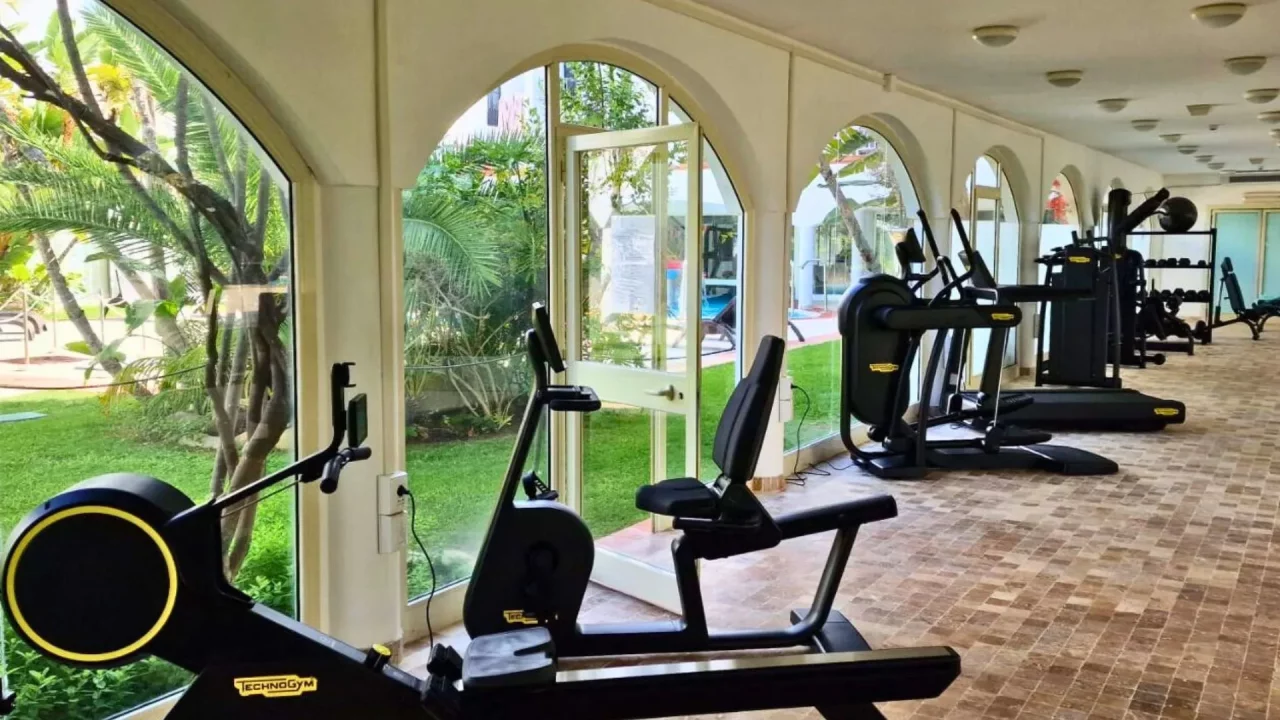 fitness-phi-hotel-sighientu-1775661333.webp