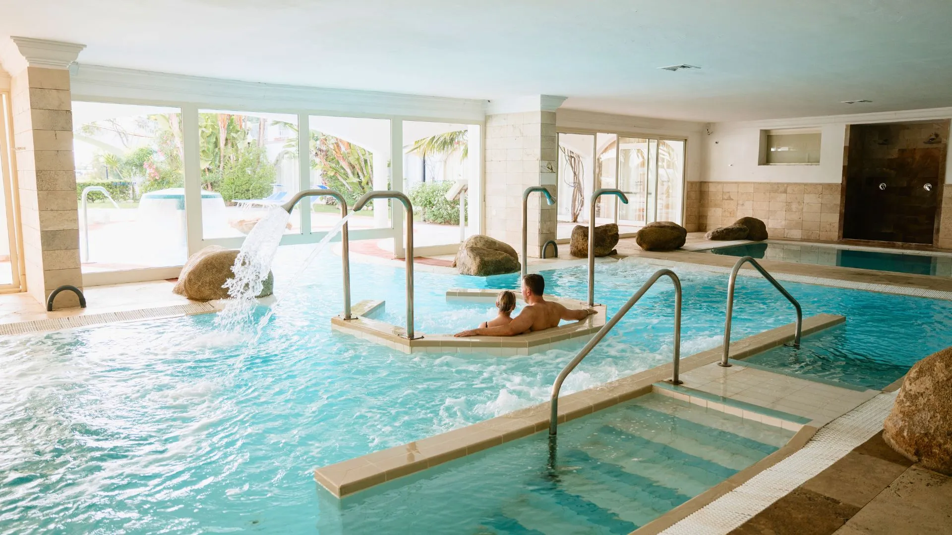 foto-sito-phi-hotel-sighientu-2.webp