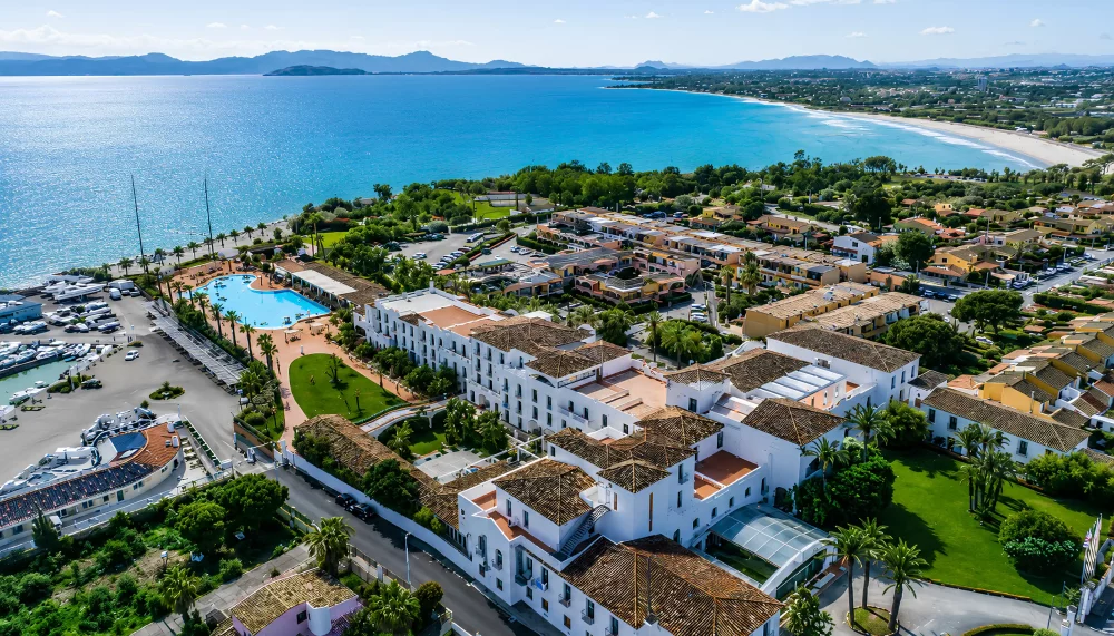 phi-hotel-sighientu-6.webp
