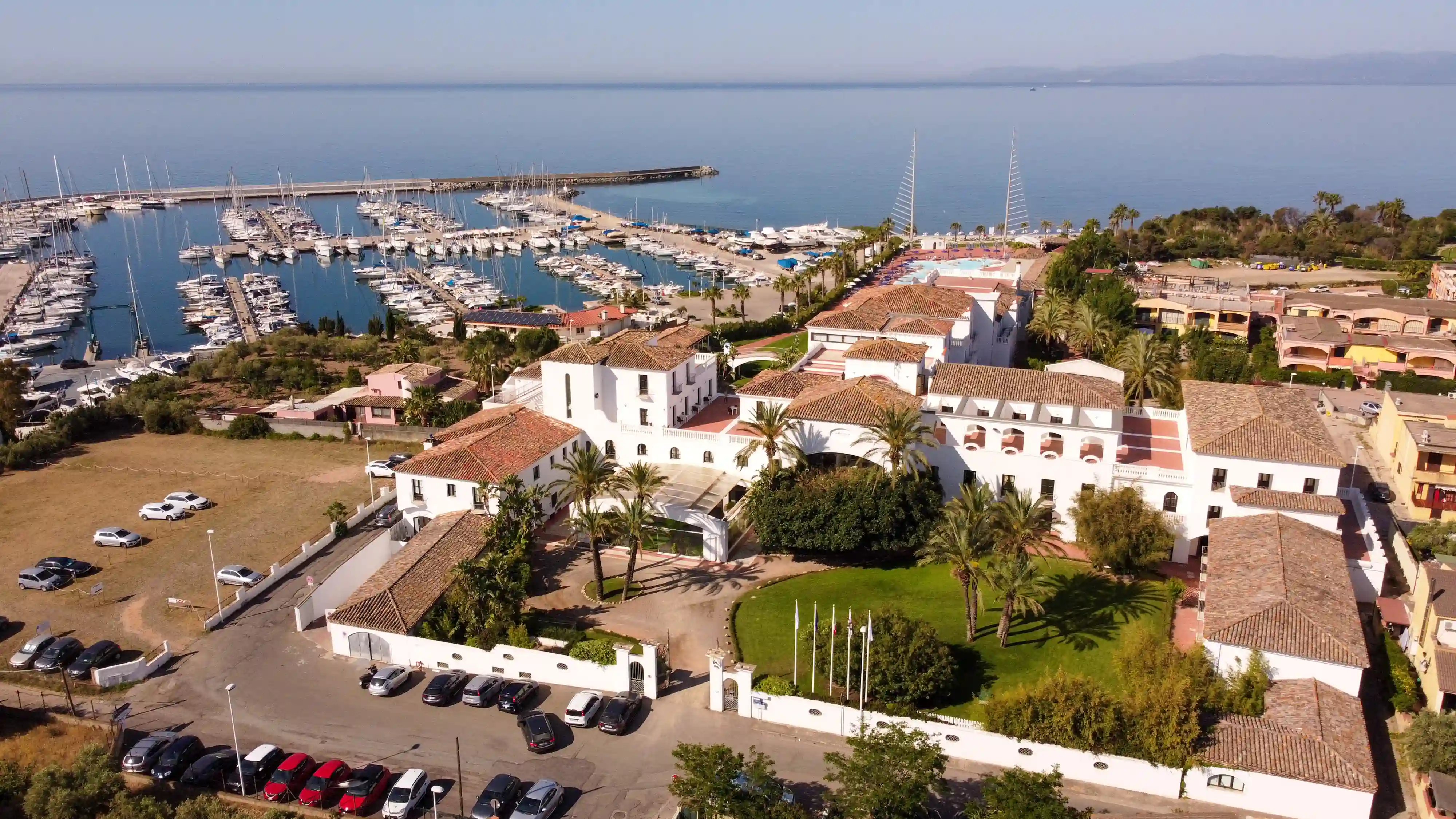 sighientu-resort-drone-8-processed-by-imagy.webp