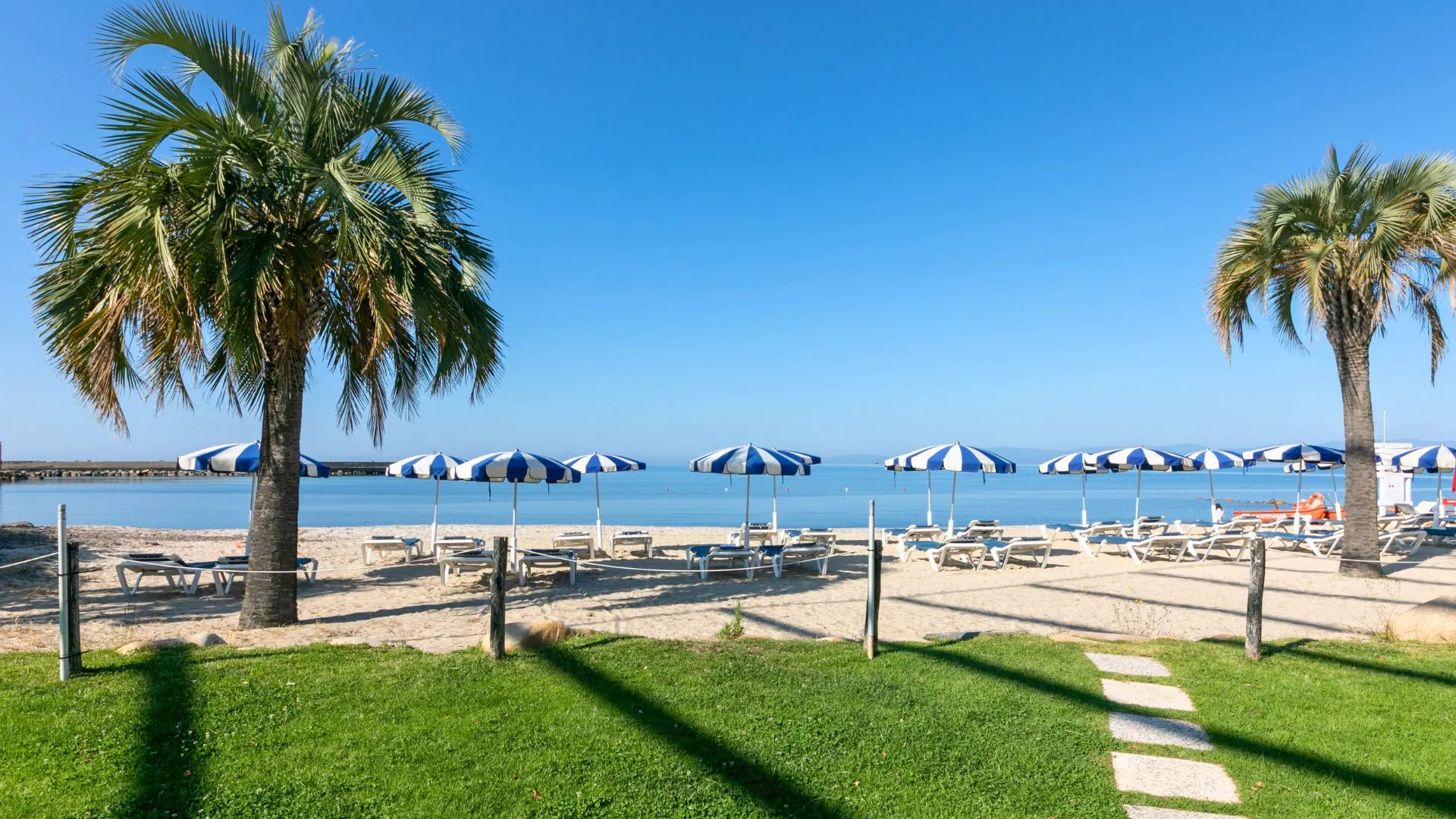 spiaggia-1771414663.webp
